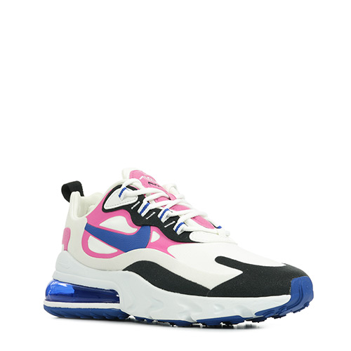 Nike Air Max 270 React Wn's