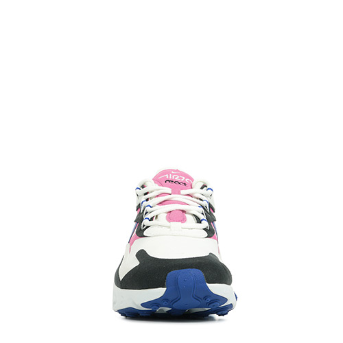 Nike Air Max 270 React Wn's