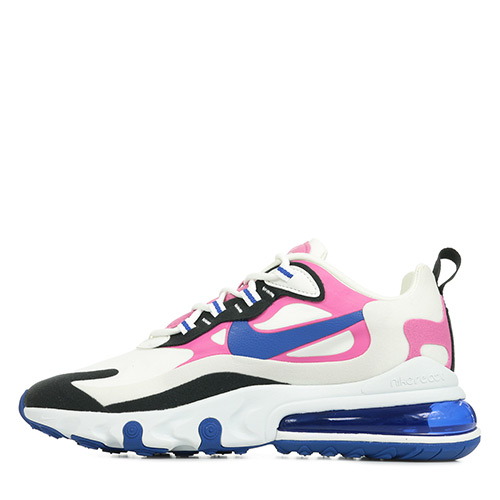 Nike Air Max 270 React Wn's