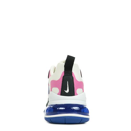 Nike Air Max 270 React Wn's