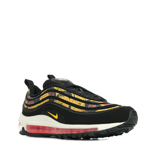 Nike Air Max 97 SE Wn's