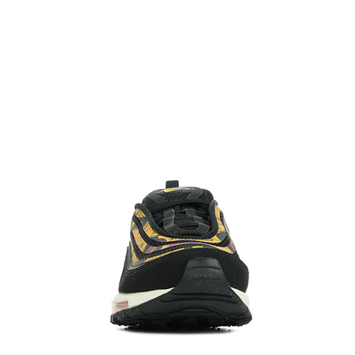 Nike Air Max 97 SE Wn's