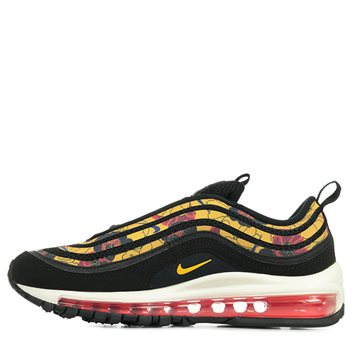 Nike Air Max 97 SE Wn's
