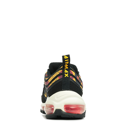 Nike Air Max 97 SE Wn's