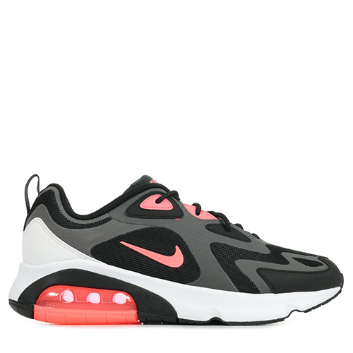 Nike, Guide de Pointures – Chaussures Nike