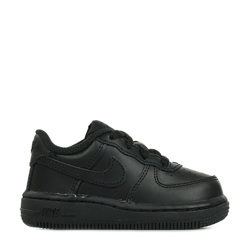 Air force 1 06 TD