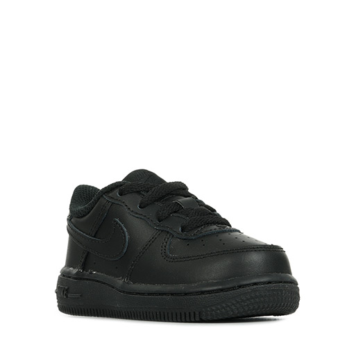 Nike Air force 1 06 TD