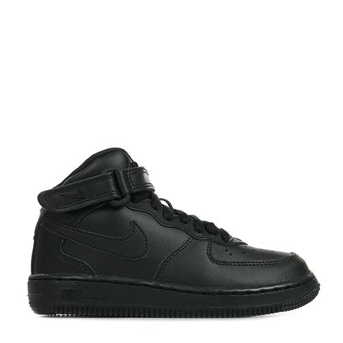 Air force 1 Mid PS