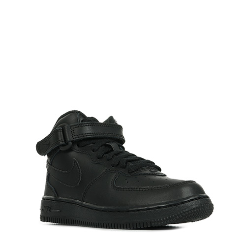 Nike Air force 1 Mid PS