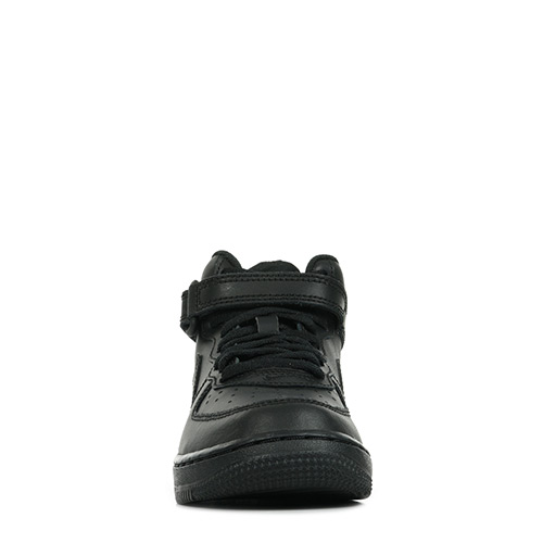 Nike Air force 1 Mid PS