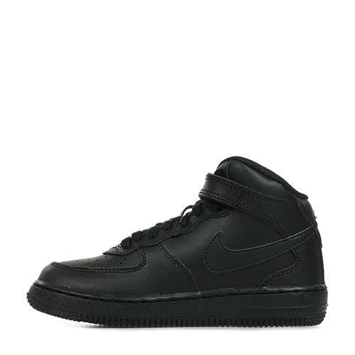 Nike Air force 1 Mid PS