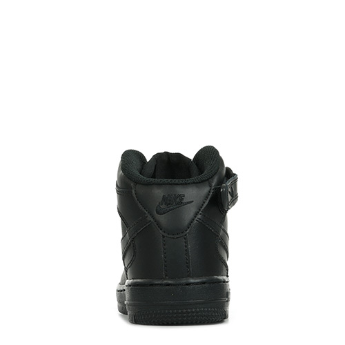 Nike Air force 1 Mid PS