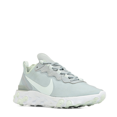 Nike React Element 55