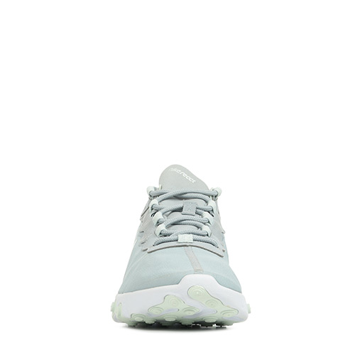 Nike React Element 55