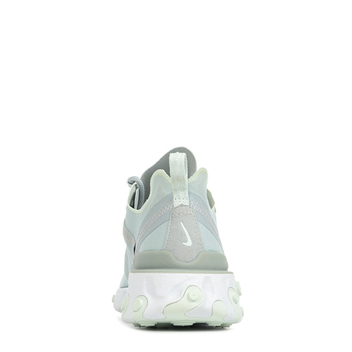 Nike React Element 55
