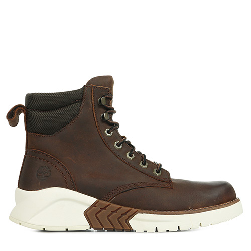 destockage timberland