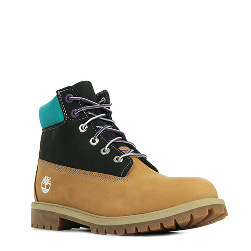 Timberland 6 inch Premium WP