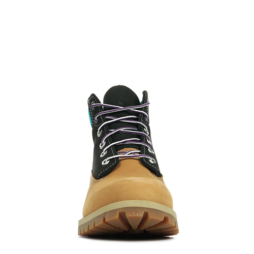Timberland 6 inch Premium WP