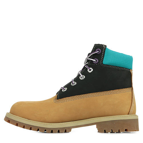Timberland 6 inch Premium WP