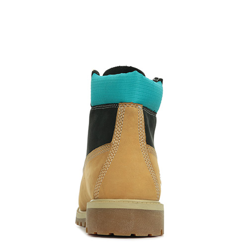 Timberland 6 inch Premium WP