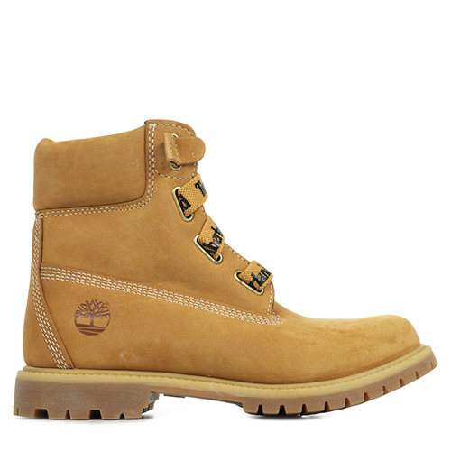 nouvelles timberland