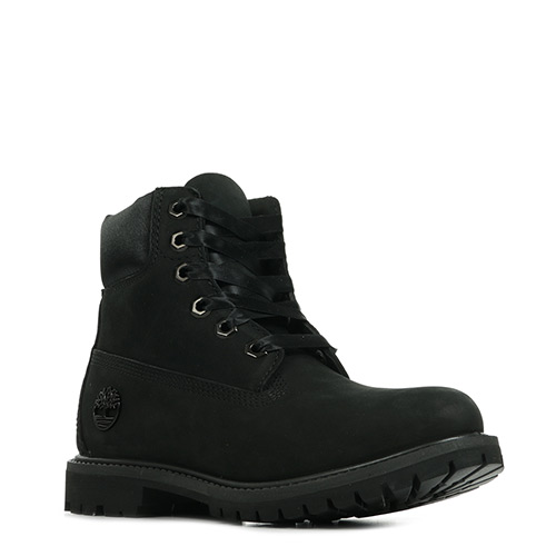 Timberland 6in Premium Boot