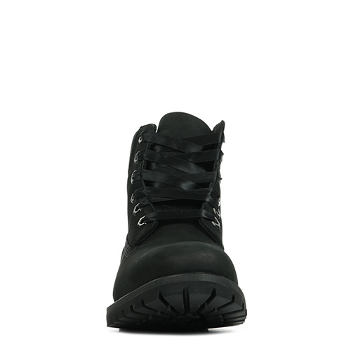 Timberland 6in Premium Boot