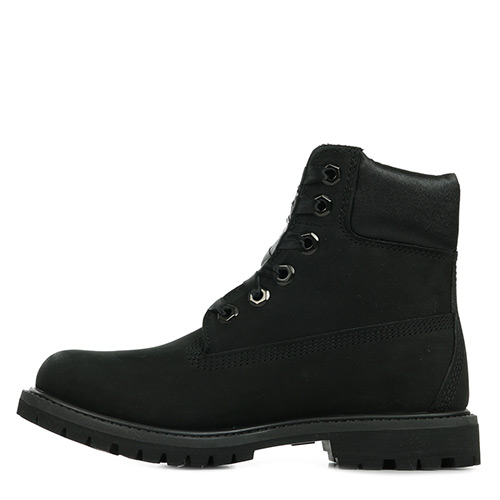 Timberland 6in Premium Boot
