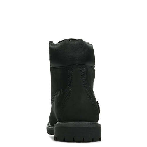 Timberland 6in Premium Boot