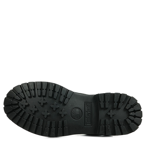 Timberland 6in Premium Boot