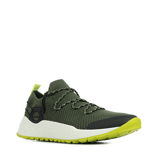 Timberland Solar Wave Low Knit
