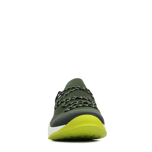 Timberland Solar Wave Low Knit