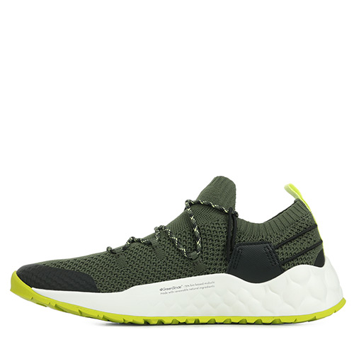 Timberland Solar Wave Low Knit