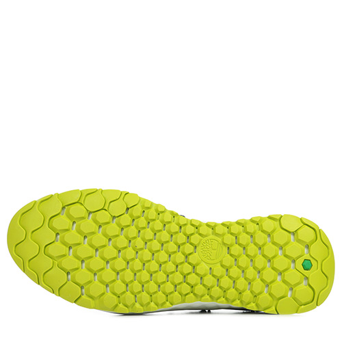 Timberland Solar Wave Low Knit