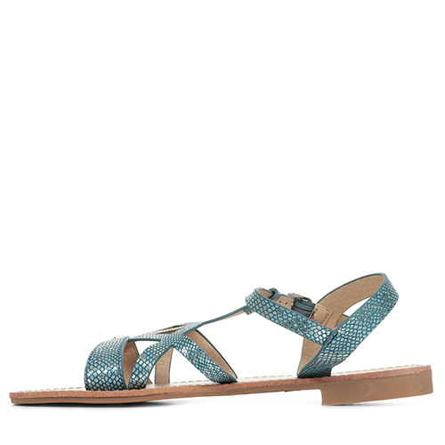 Les Petites Bombes Darcy