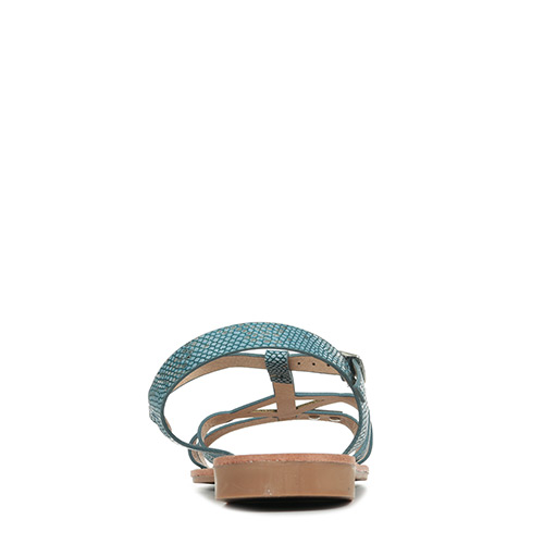 Les Petites Bombes Darcy