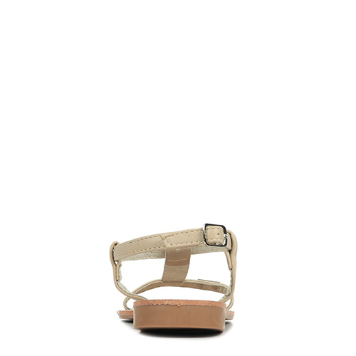 Les Petites Bombes Delia