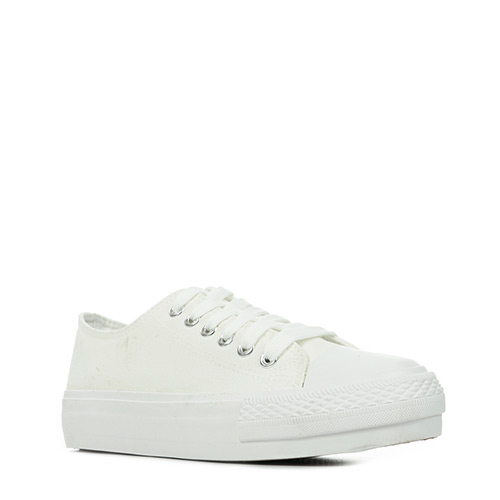 Les Petites Bombes Delyas