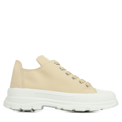 Les Petites Bombes Denissa - Beige