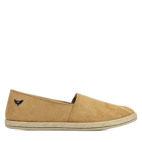 Les Petites Bombes Zoe - Camel