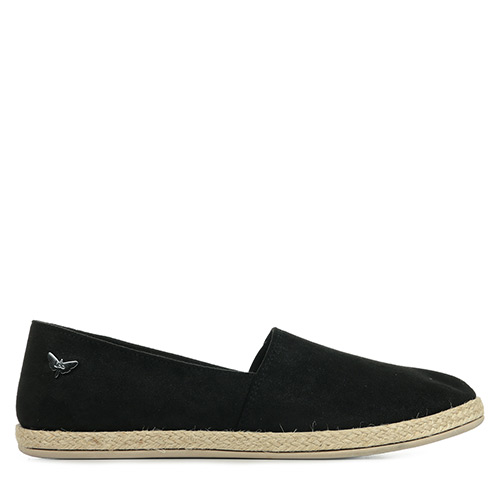 Les Petites Bombes Zoe - Noir