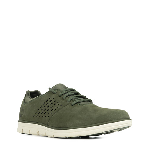 Timberland Bradstreet Perf
