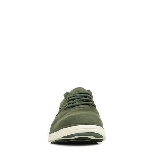 Timberland Bradstreet Perf