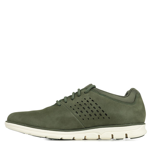 Timberland Bradstreet Perf