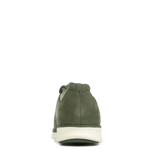 Timberland Bradstreet Perf