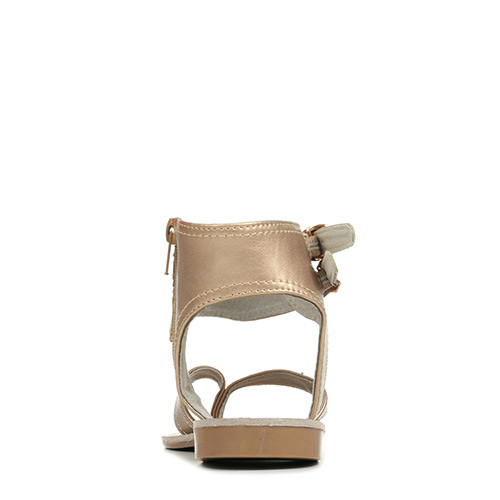 Les Petites Bombes Valentine