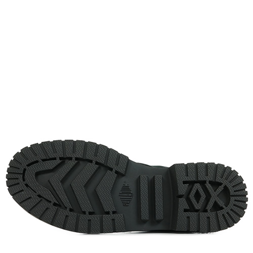 Palladium Pampa SP20 Dare