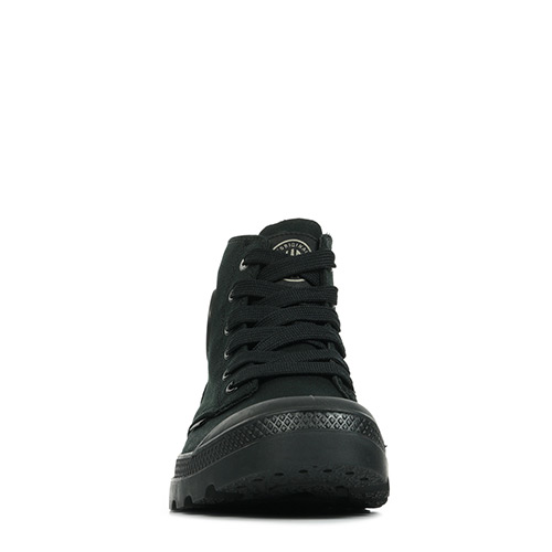 Palladium Pampa Hi Mono