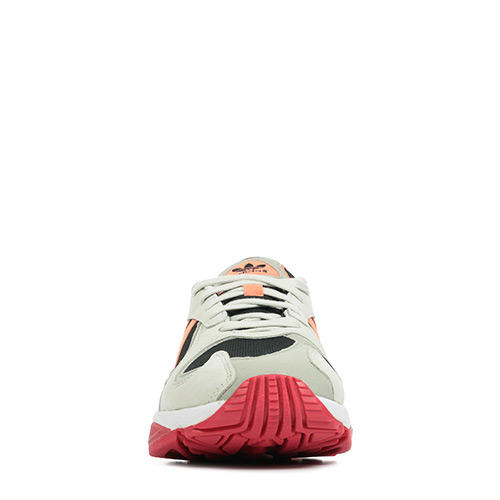 adidas Yung-1