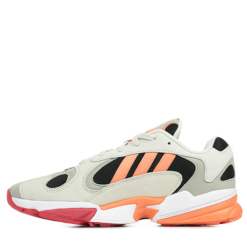 adidas Yung-1